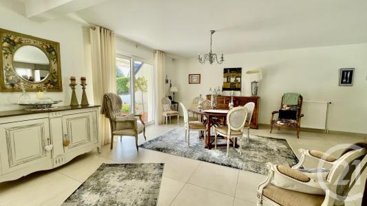 St Ave, Bretagne 56890, 프랑스