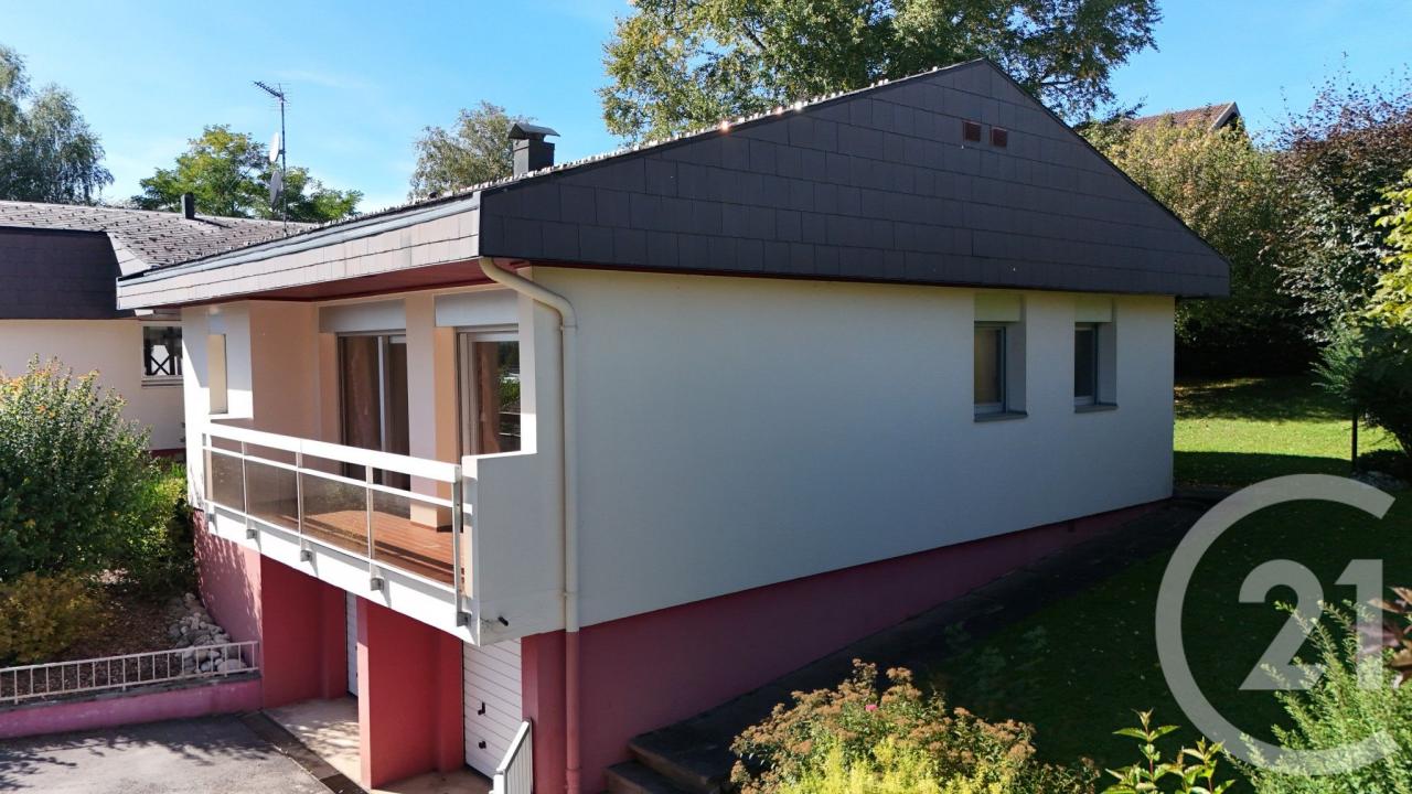 Les Fins, Franco Condado 25500, Francia