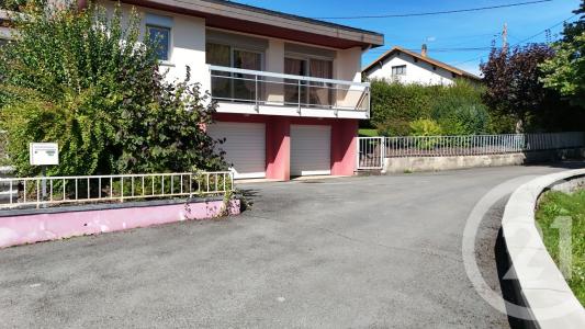 Les Fins, Franco Condado 25500, Francia