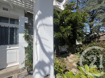 Pornic, Земли Луары 44210, Франция