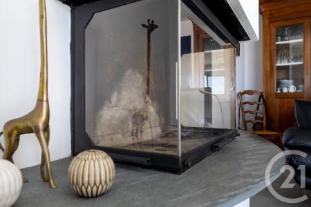 Brando, Corse 20222, צרפת 