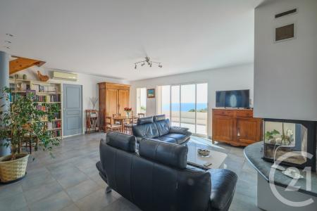 Brando, Corse 20222, צרפת 