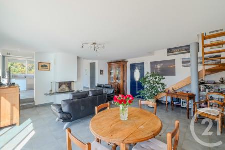 Brando, Corse 20222, צרפת 