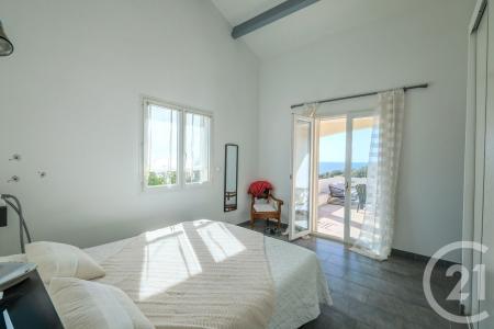 Brando, Corse 20222, צרפת 