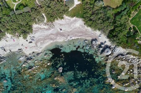 L Ile Rousse, Corse 20220, France