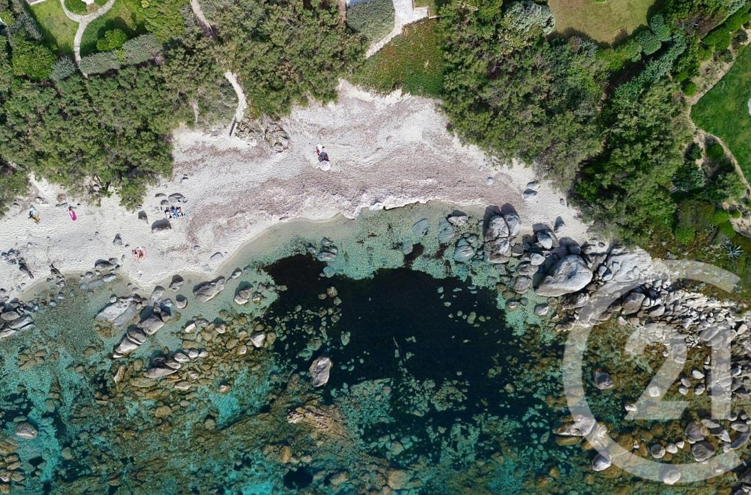 L Ile Rousse, Corse 20220, France