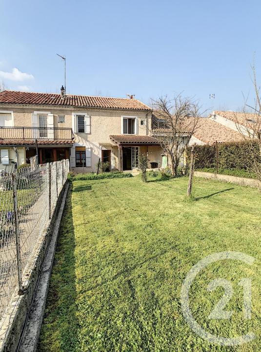 Fleurance, Mediodia-Pireneos 32500, Francia