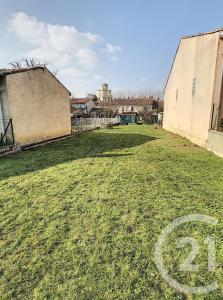 Fleurance, Mediodia-Pireneos 32500, Francia