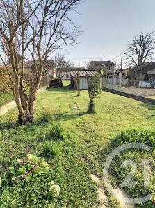 Fleurance, Mediodia-Pireneos 32500, Francia