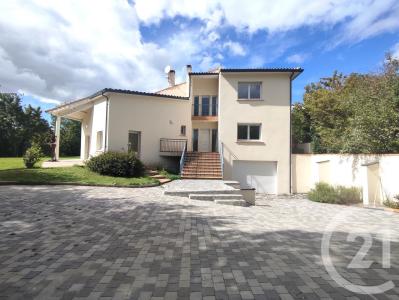 Aureville, Midi-Pirenei 31320, Francia