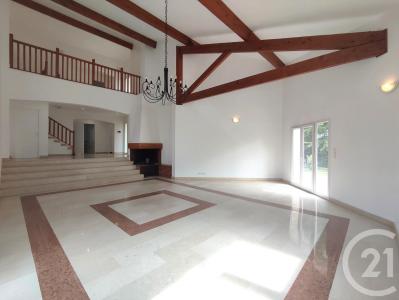 Aureville, Midi-Pyrénées 31320, France