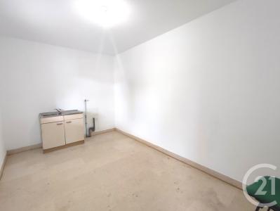 Aureville, Midi-Pyrénées 31320, France