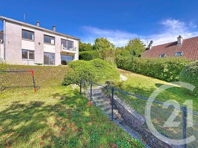 Bievres, איל-דה-פרנס 91570, צרפת 