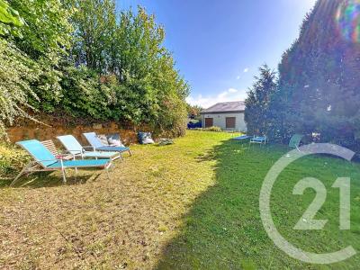 Bievres, Île-de-France 91570, France