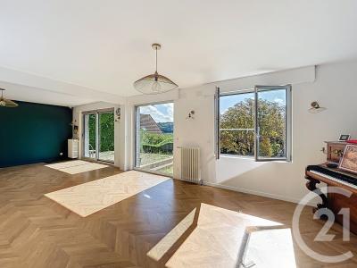 Bievres, Île-de-France 91570, France