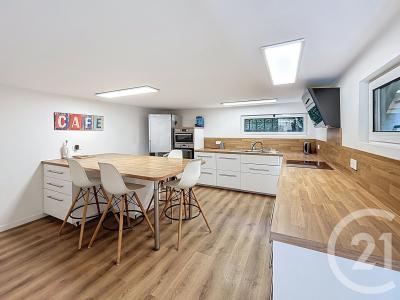 Bievres, Île-de-France 91570, France