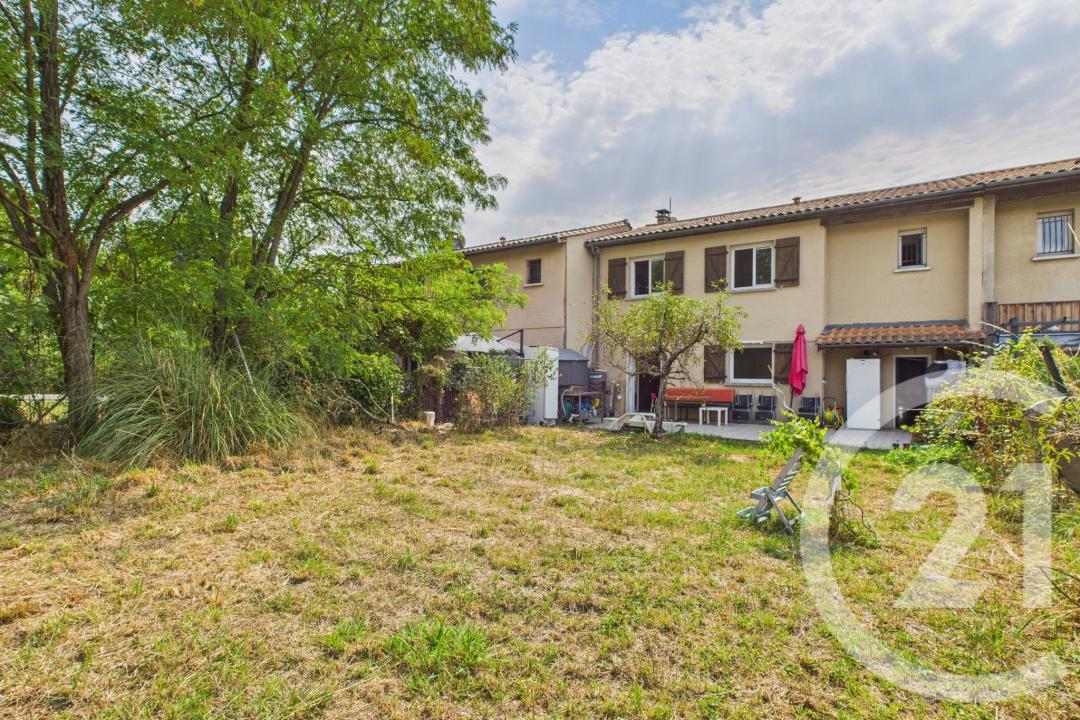 Eysines, أكيتانيا 33320, فرنسا