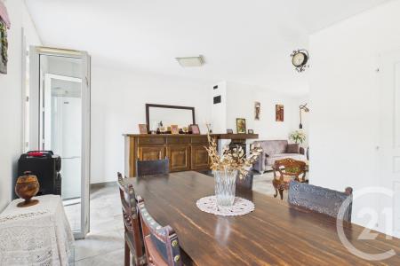 Eysines, أكيتانيا 33320, فرنسا