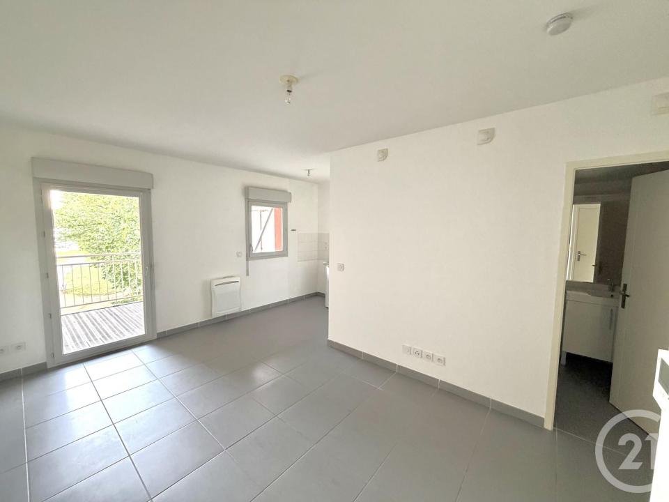 Vernaison, Ródano-Alpes 69390, França