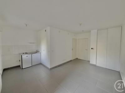 Vernaison, Ródano-Alpes 69390, França