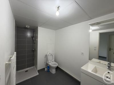 Vernaison, Ródano-Alpes 69390, França