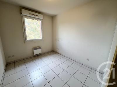 Roques, Midi-Pyrénées 31120, France