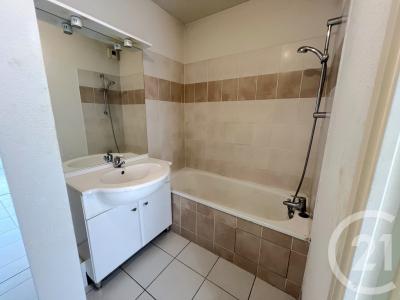 Roques, Midi-Pyrénées 31120, France