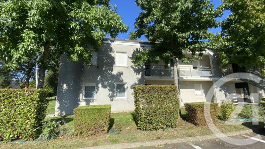 Blain, Pays De La Loire 44130, France