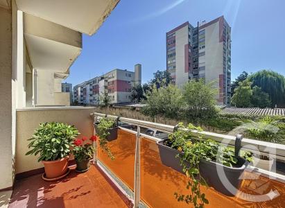 Vandoeuvre Les Nancy, Lorena 54500, Francia