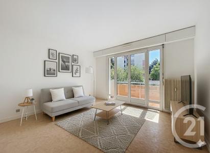 Vandoeuvre Les Nancy, לורן 54500, צרפת