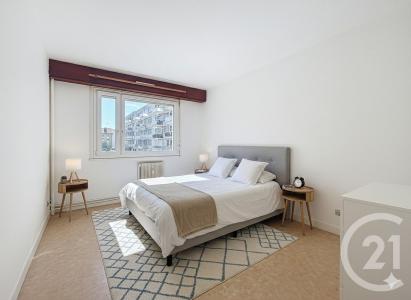 Vandoeuvre Les Nancy, לורן 54500, צרפת