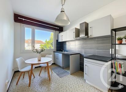 Vandoeuvre Les Nancy, לורן 54500, צרפת