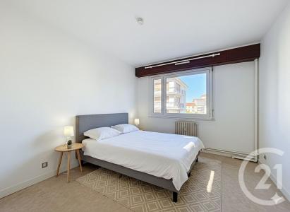 Vandoeuvre Les Nancy, לורן 54500, צרפת