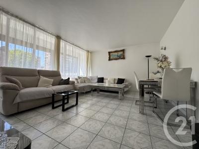 Sarcelles, Île-de-France 95200, Francja