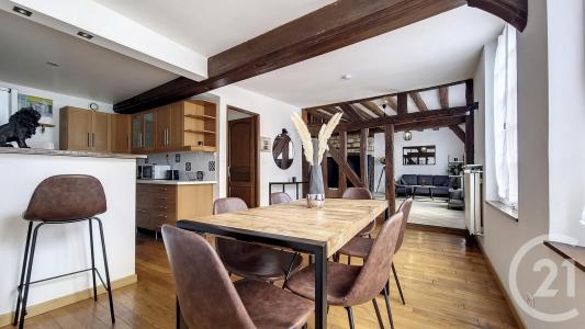 Troyes, Champagne-Ardenne 10000, France