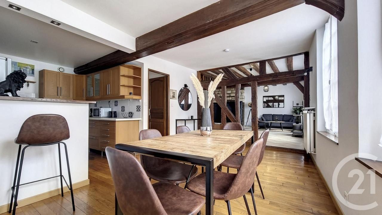 Troyes, Champagne-Ardenne 10000, France