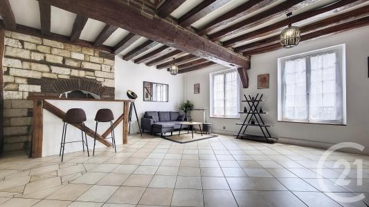 Troyes, Champagne-Ardenne 10000, France