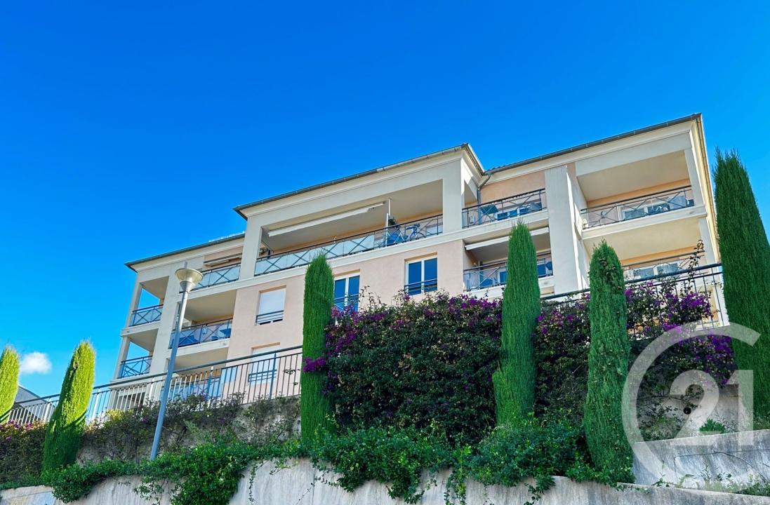 Grasse, Provence-Alpes-Côte D'Azur 06130, França