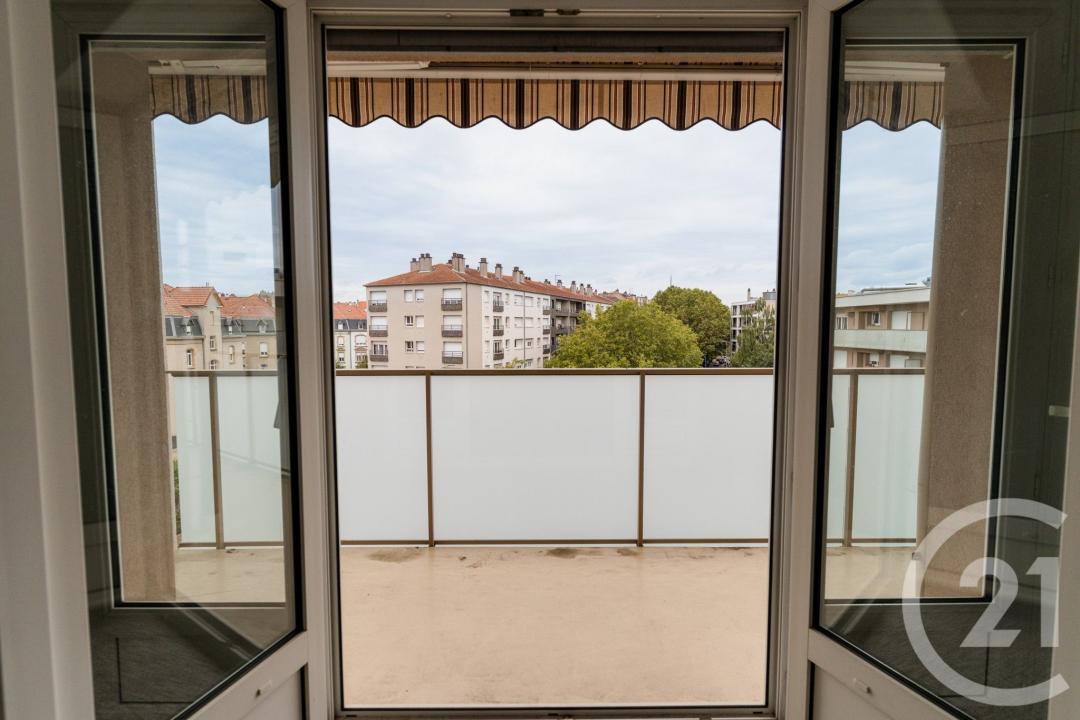 Metz, Lorraine 57000, France