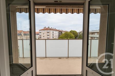 Metz, Lorraine 57000, France