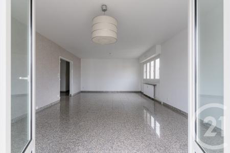 Metz, Lorraine 57000, France