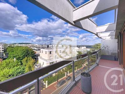 St Cloud, Isla De Francia 92210, Francia