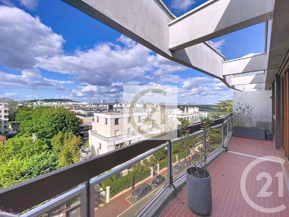 St Cloud, Isla De Francia 92210, Francia