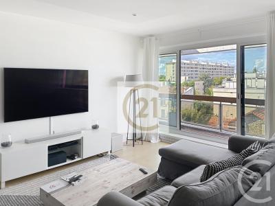 St Cloud, Isla De Francia 92210, Francia