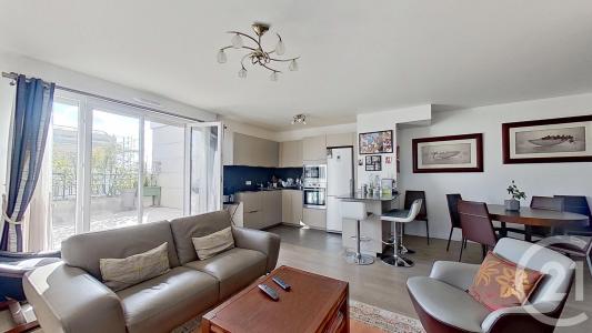 Nogent Sur Marne, Île-de-France 94130, Francia