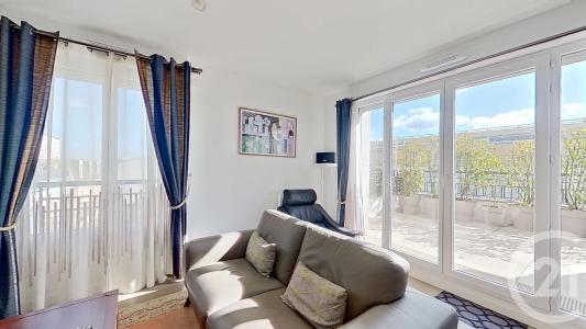 Nogent Sur Marne, Isla De Francia 94130, Francia