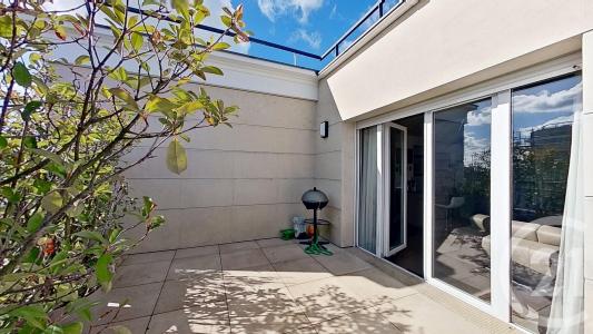 Nogent Sur Marne, Isla De Francia 94130, Francia