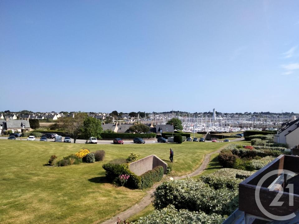 Arzon, Bretagne 56640, 法国