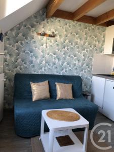 Arzon, Bretagne 56640, 法国