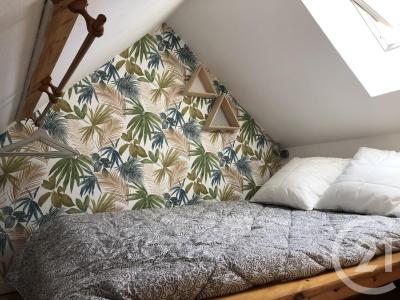 Arzon, Bretagne 56640, 法国